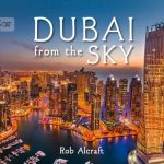 Collins Big Cat-Purple Band 8: Dubai from the Sky