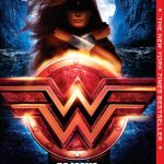 DC Icons: Wonder Woman Warbringer