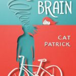 Tornado Brain by Cat Patrick