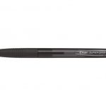 Pilot Super Grip.G Fine 0.7 (Black)