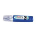 Pentel Correction Flat Fine Point