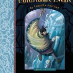 A Series of Unfortunate Events: The Slippery Slope #10