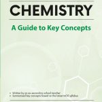 O-Level Chemistry A Guide to Key Concepts