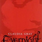 Claudia Gray: Evernight