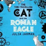The Time-Travelling Cat and the Roman Eagle