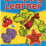 Snappy Learner: Adding
