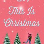So, This Is Christmas