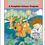 RIC: Simply Science 6 (50% Off)