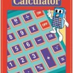 RIC: How to use a Calculator (50% Off)