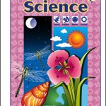 RIC: Active Science Level 5 (50% Off)