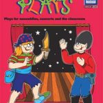 RIC: Primary Plays: Book 3 (50% Off)