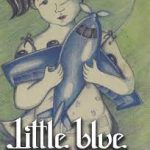 Little Blue