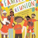 Family Reunion
