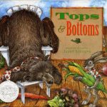 Yottoy- Tops and Bottoms w/ 2 Soft Toys (30% off)