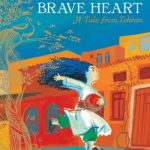 The Girl with a Brave Heart