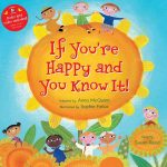 If You're Happy and You Know It with Online Access