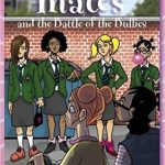 Magic Mates and the Battle of the Bullies