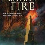 Atherton: Rivers of Fire Book Two