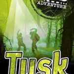 SOS Adventure: Tusk