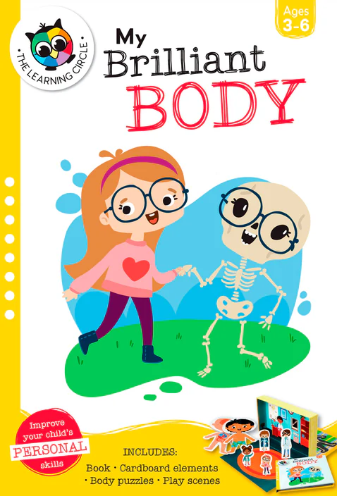 learning-box-body_480x704