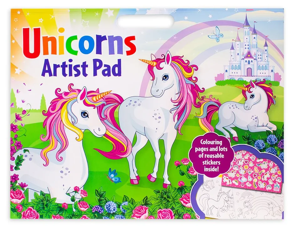 unicorns-artist-pad9781788240499-965595_1024x1024
