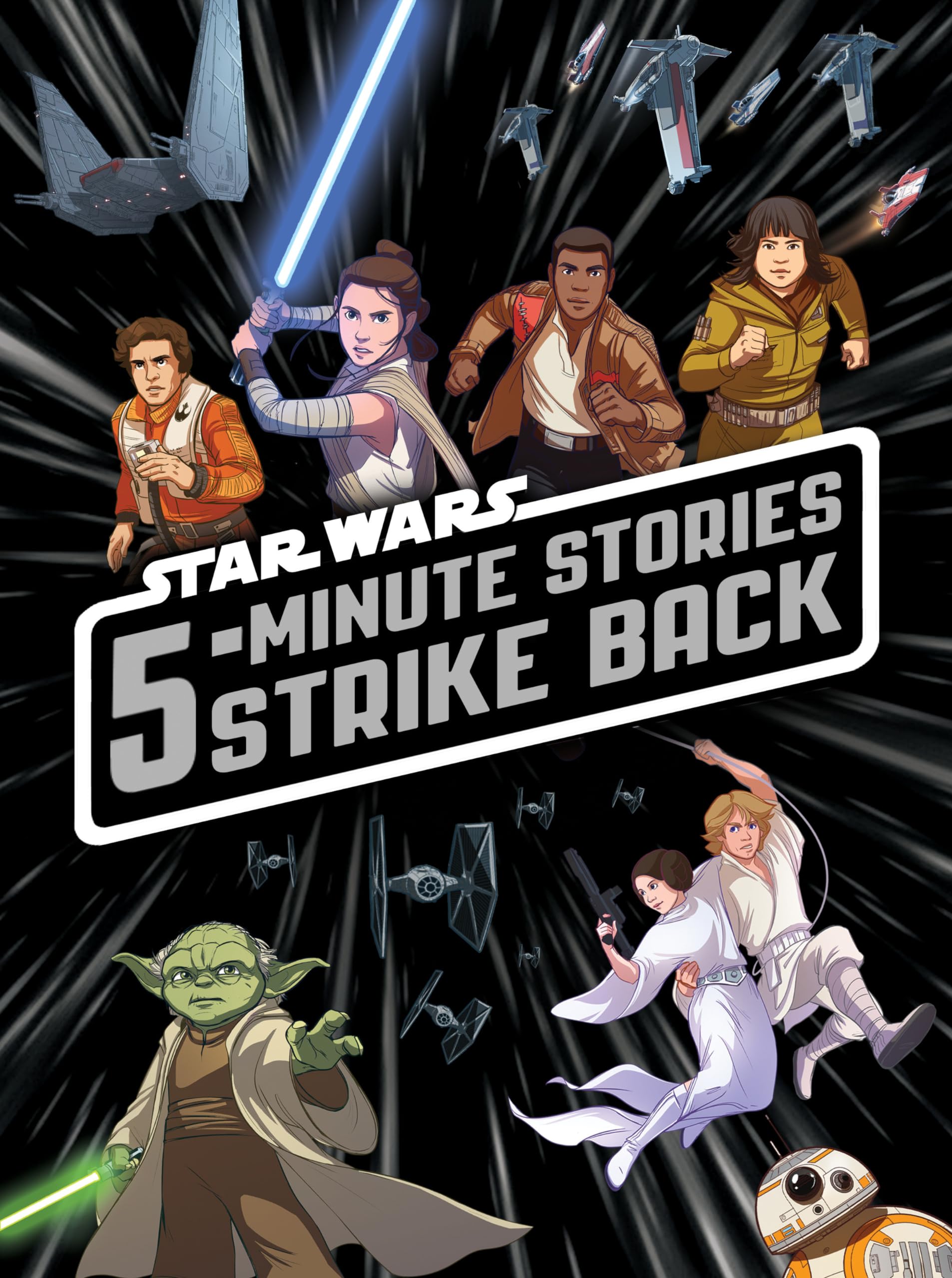 Version 1.0.0