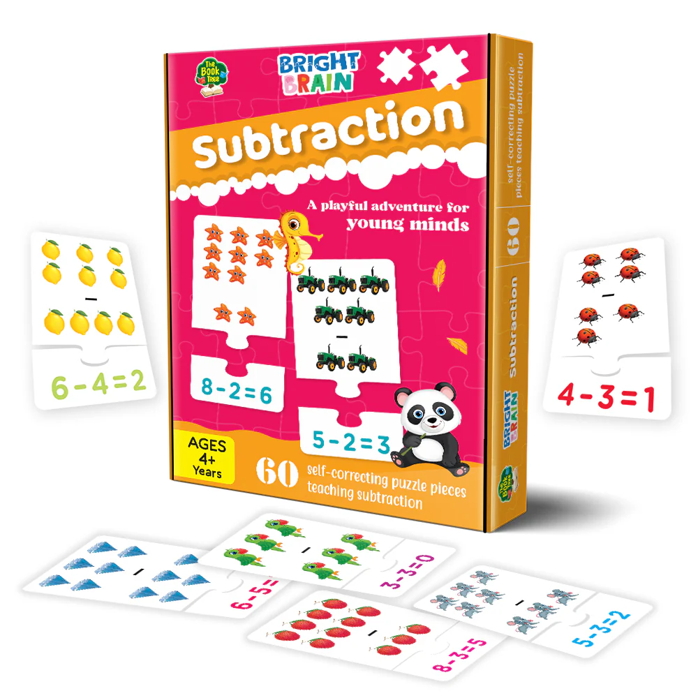 Subtraction3copy