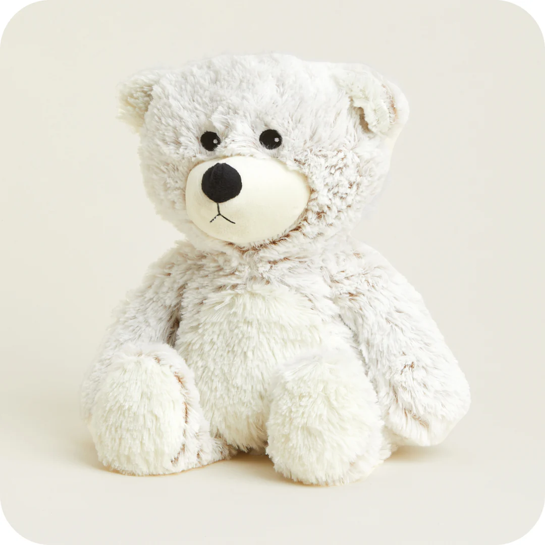 Warmies_MarshmallowBear2_1080x