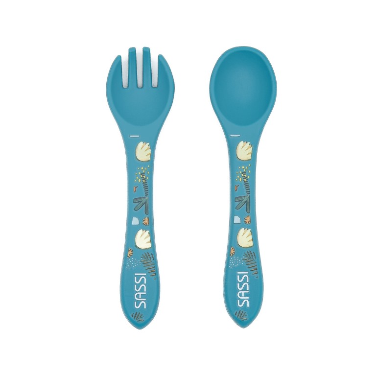 silicone-cutlery-chewy-the-elephant