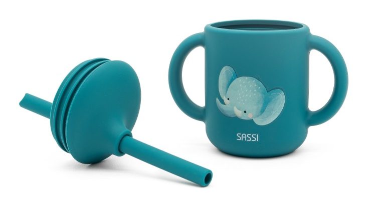 silicone-straw-cup-chewy-the-elephant