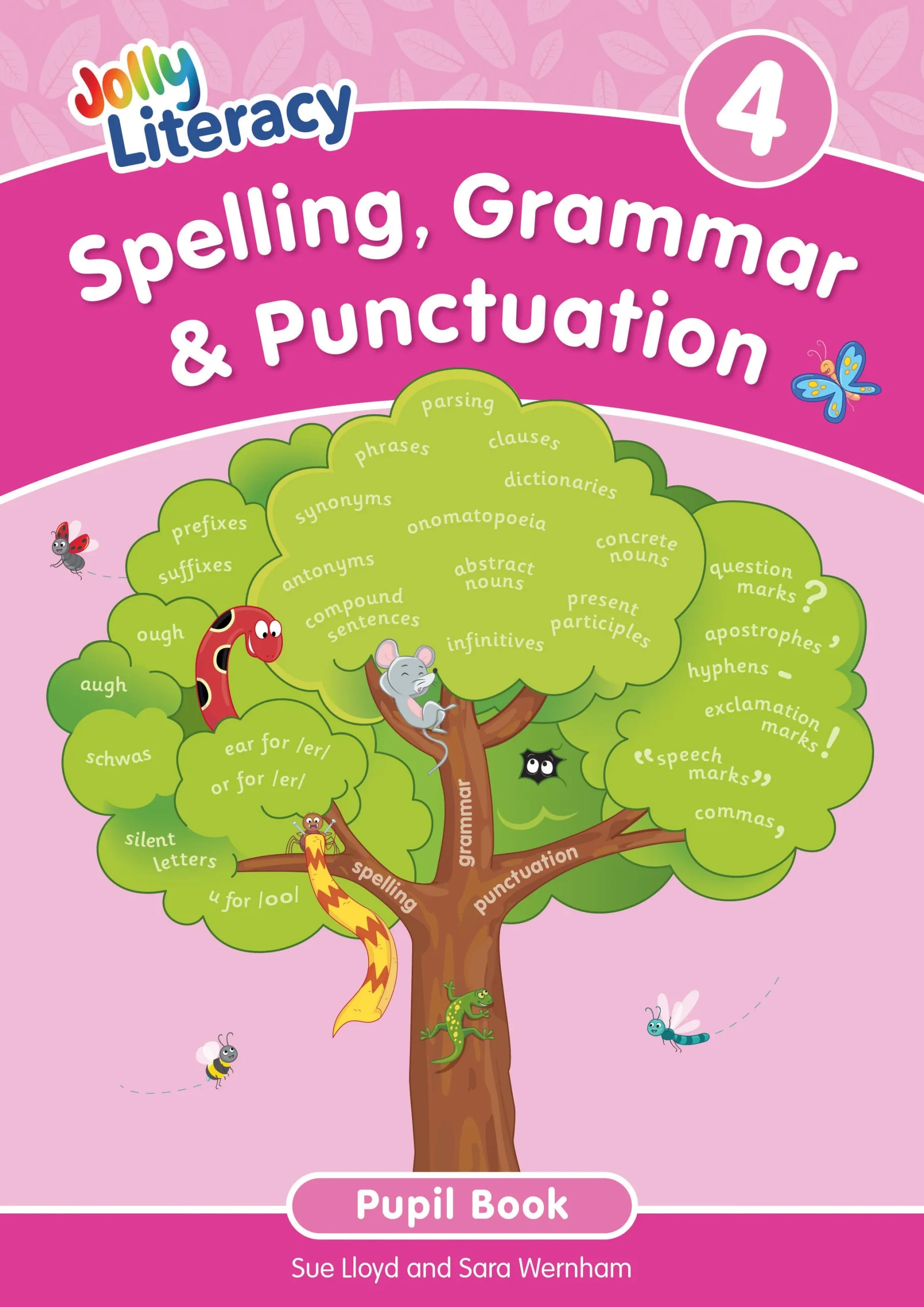 SGP_PB4_Cover_BEPrec_RGB_2048x