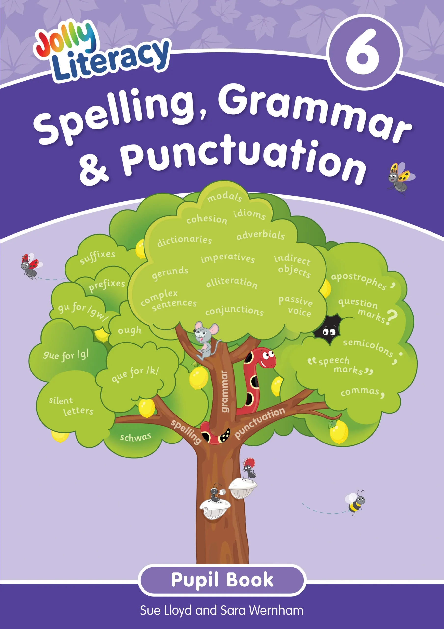 SGP_PB6_Cover_BEPrec_RGB_2048x