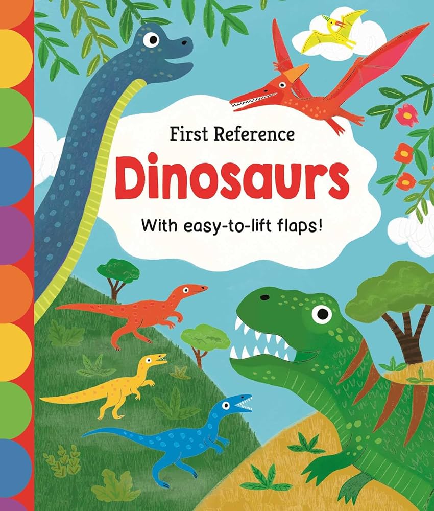 71oAi0hZOwL._AC_UF1000,1000_QL80_