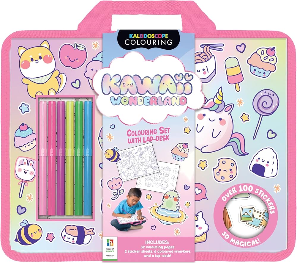 81h2E9z2RxL._AC_UF1000,1000_QL80_