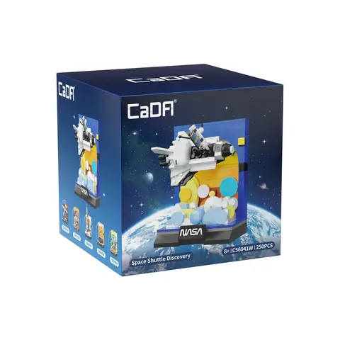 C56041W-w480