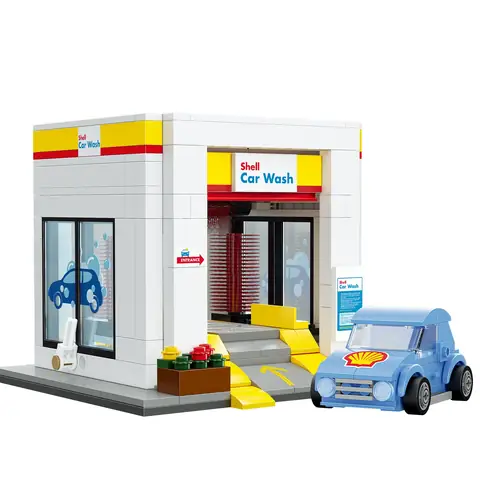 C66030W-w480