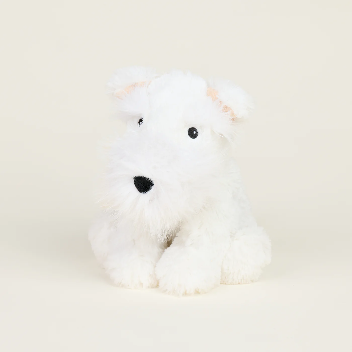 Warmies Westie (Regular)