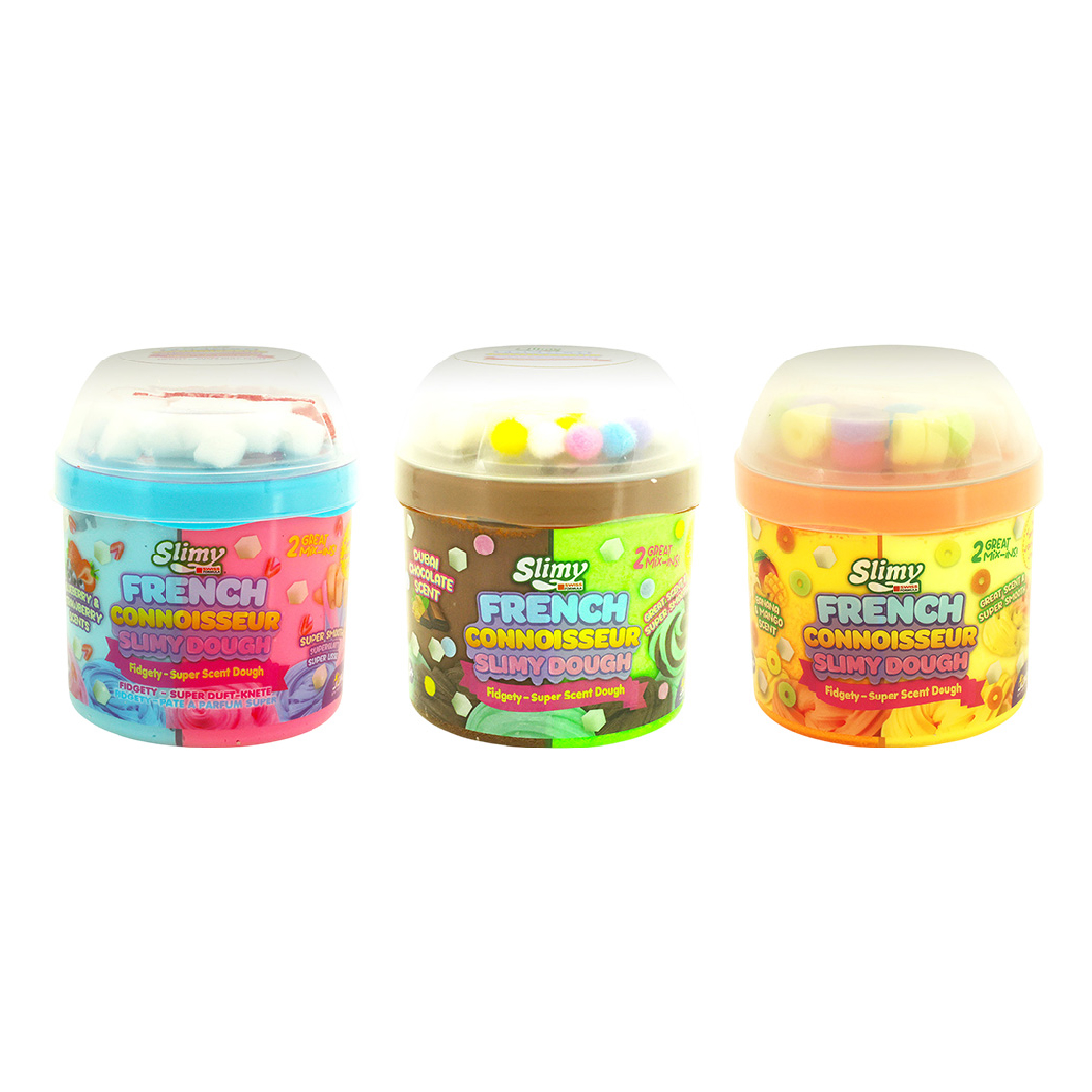 SLIMY-FRENCH-DOUGH-ASSORTMENT-03