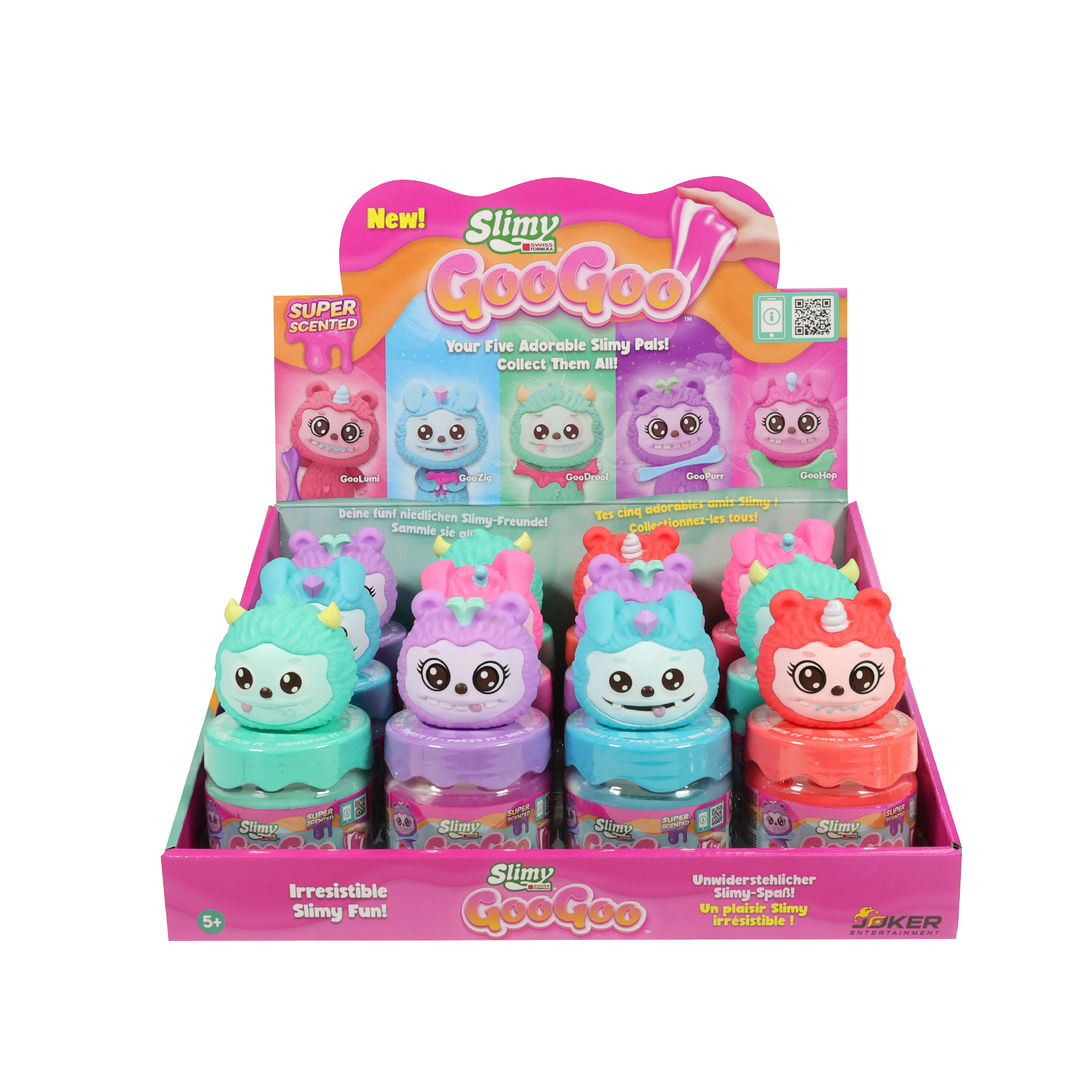 SLIMY-GOO-GOO-GANG-8-OZ-CUP-ASSORTMENT-09