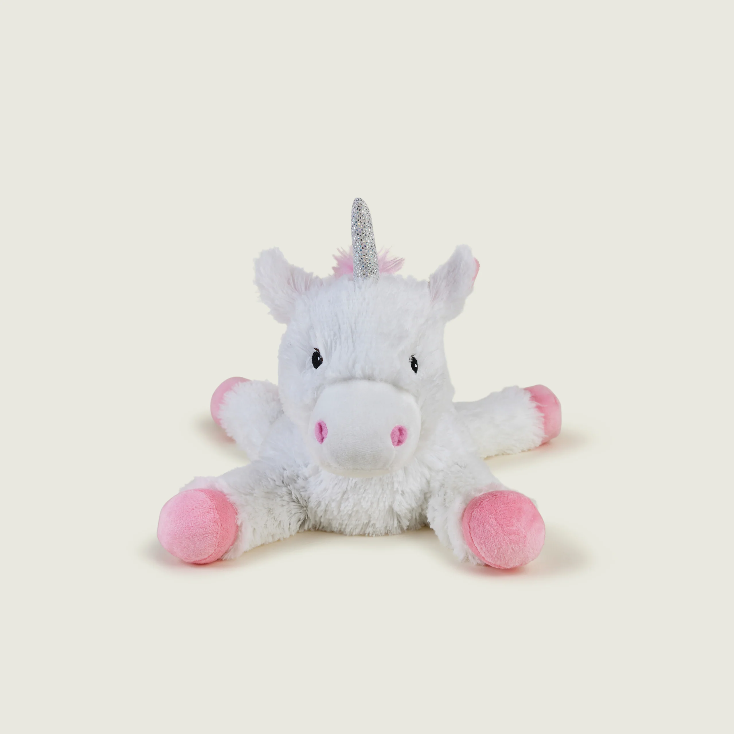 Warmies-Laying-Unicorn_20_5