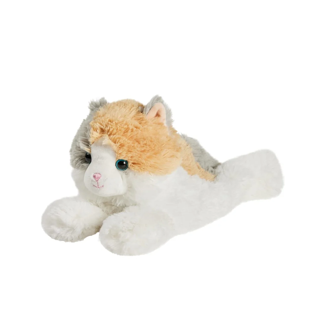 Warmies_Ginger_Cat_1_1080x