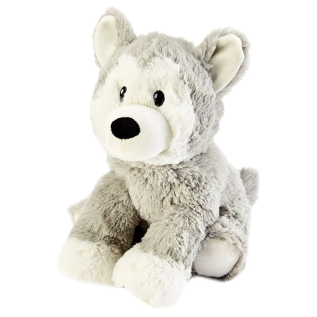 Warmies_Husky_1_1080x
