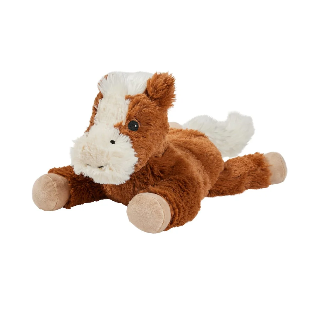 Warmies_Laying_Horse_1080x
