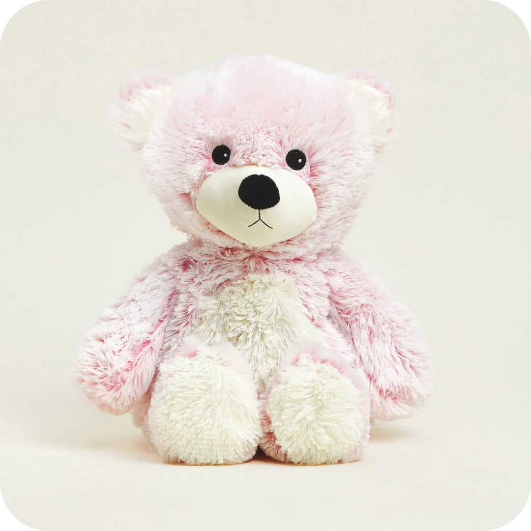 Warmies_MarshmallowPink1_1080x