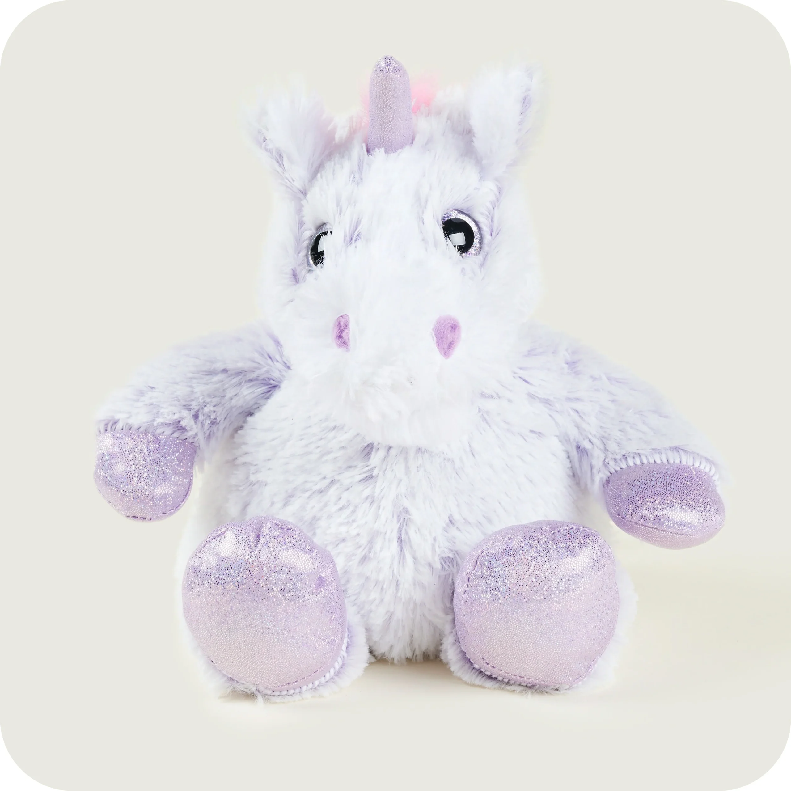Warmies_MarshmallowUnicorn1