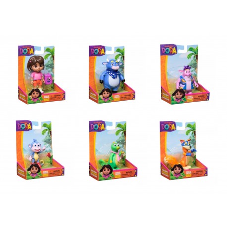 dora-3-inch-single-figure-m02-asst