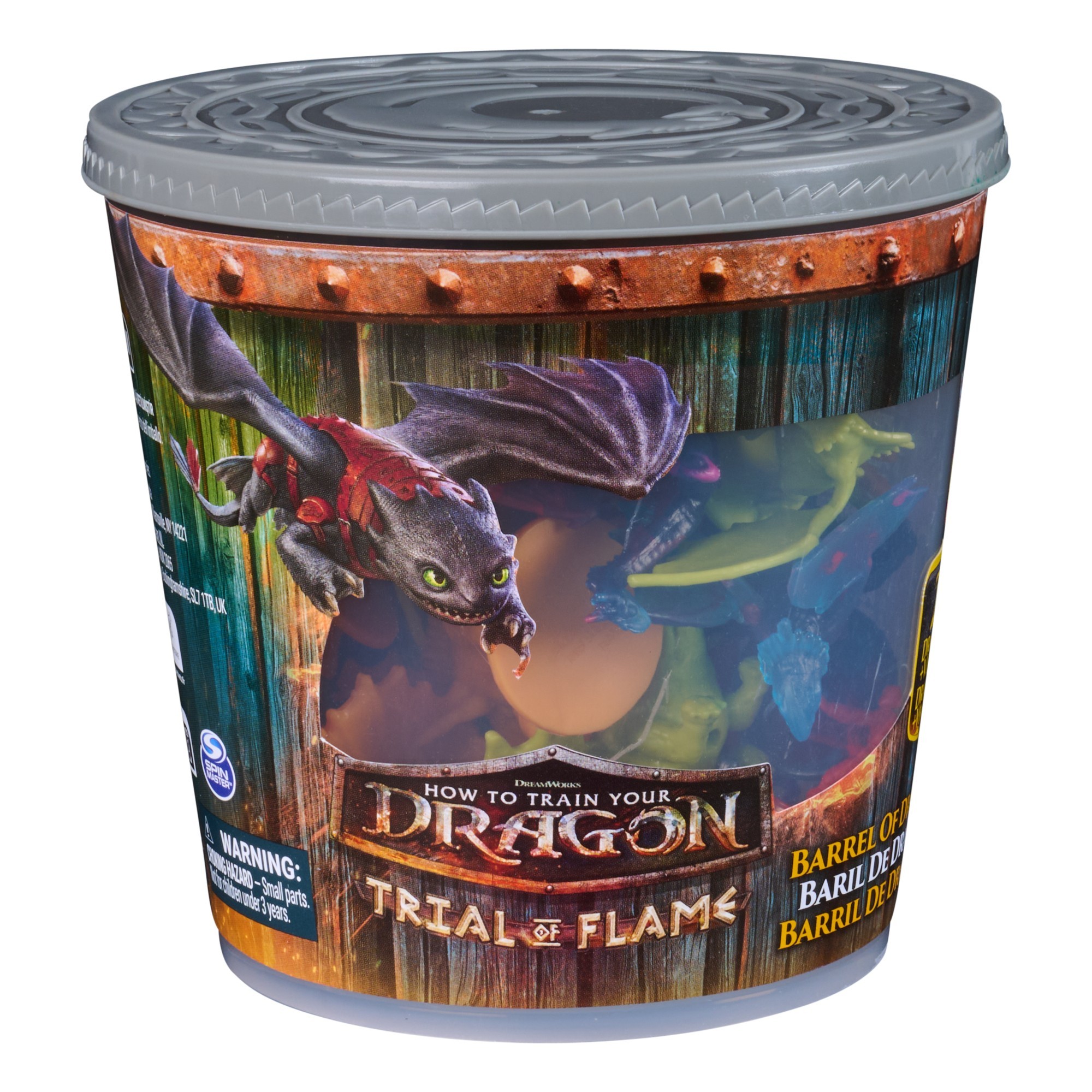 how-to-train-your-dragon-collectible-barrel-of-dragons-small-bucket