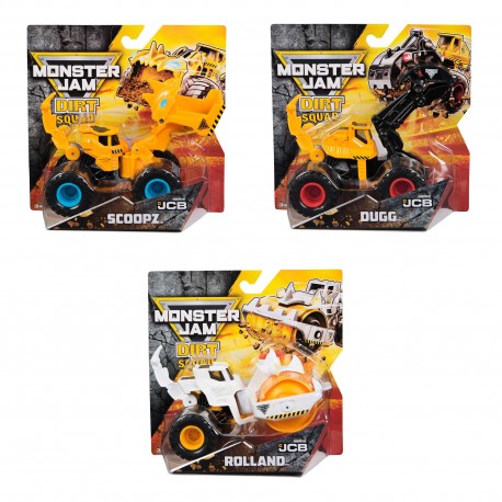 monster-jam-164-dirt-squad-asst