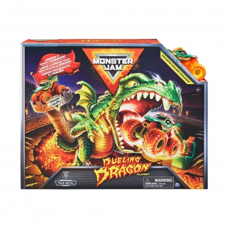 monster-jam-164-dueling-dragon-stunt-playset