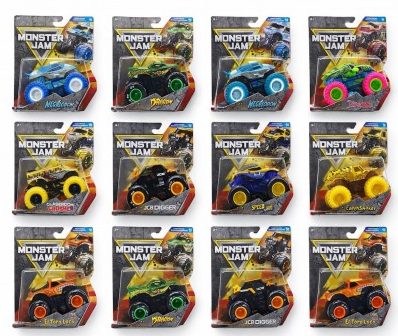 monster-jam-164-single-pack-asst